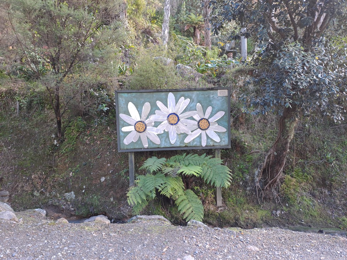 'Freedom is secured not by the fulfilling of one's desires, but by the removal of desire' (Epictetus)