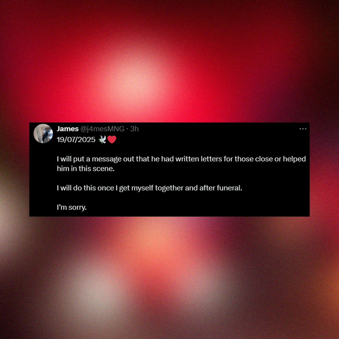 Esports Hub tweet media