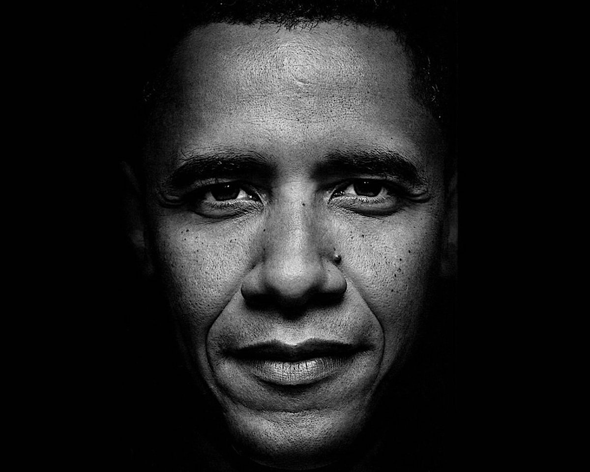 WarNuse (@warnuse) on Twitter photo <a href="/DNIGabbard/">DNI Tulsi Gabbard</a> 'Whoever, Owing Allegiance To The United States, Levies War Against Them Or Adheres To Their Enemies, Giving Them Aid And Comfort Within The United States Or Elsewhere, Is Guilty Of Treason And Shall Suffer Death.'
18 U.S.C. § 2381 - Treason
Barry 'Barack H. Obama' Soetoro <a href="/DNIGabbard/">DNI Tulsi Gabbard</a> 'Whoever, Owing Allegiance To The United States, Levies War Against Them Or Adheres To Their Enemies, Giving Them Aid And Comfort Within The United States Or Elsewhere, Is Guilty Of Treason And Shall Suffer Death.'
18 U.S.C. § 2381 - Treason
Barry 'Barack H. Obama' Soetoro
