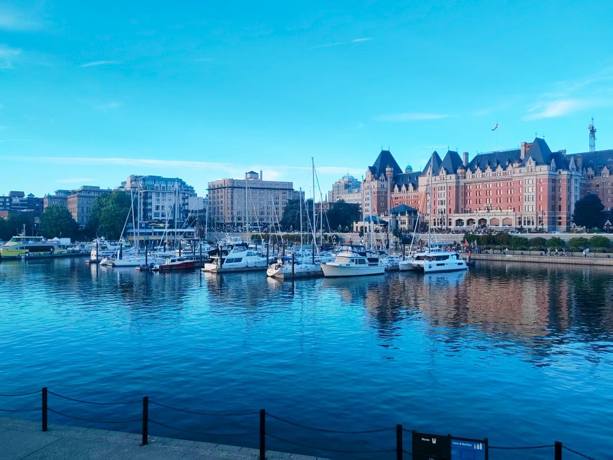 At the SON Annual Meeting in Victoria, Canada, I presented our recent work on genomic/metagenomics in nematode community study