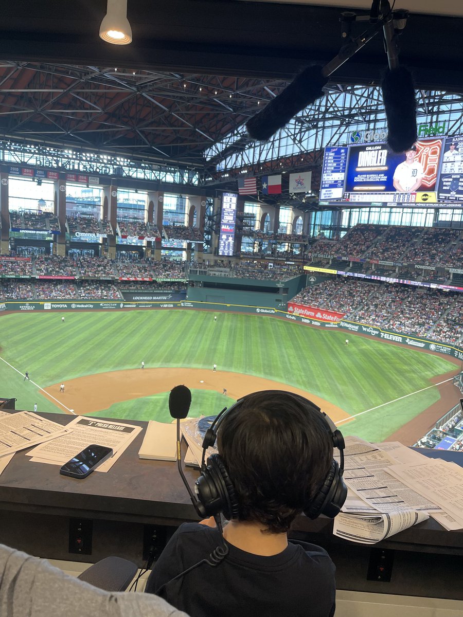 Shan Shariff tweet media