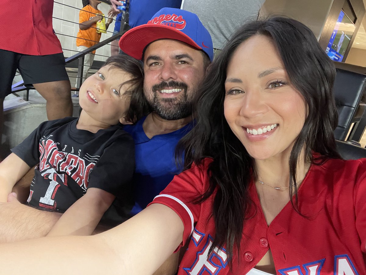 Shan Shariff tweet media