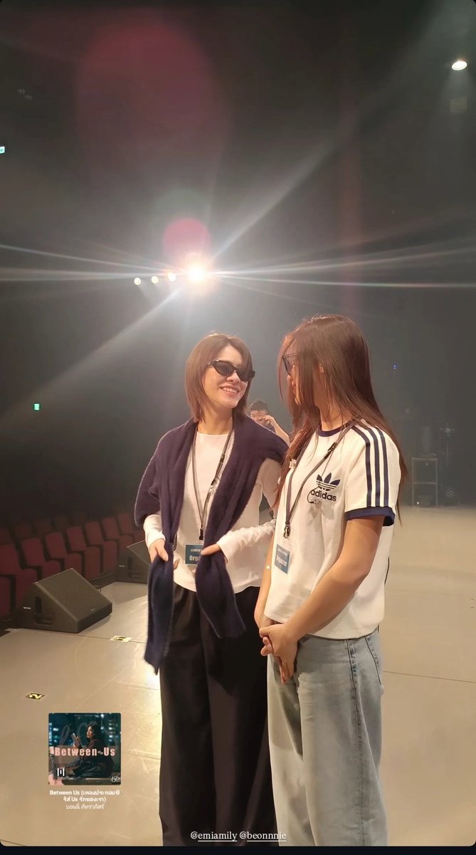 Bonnie's Home tweet media