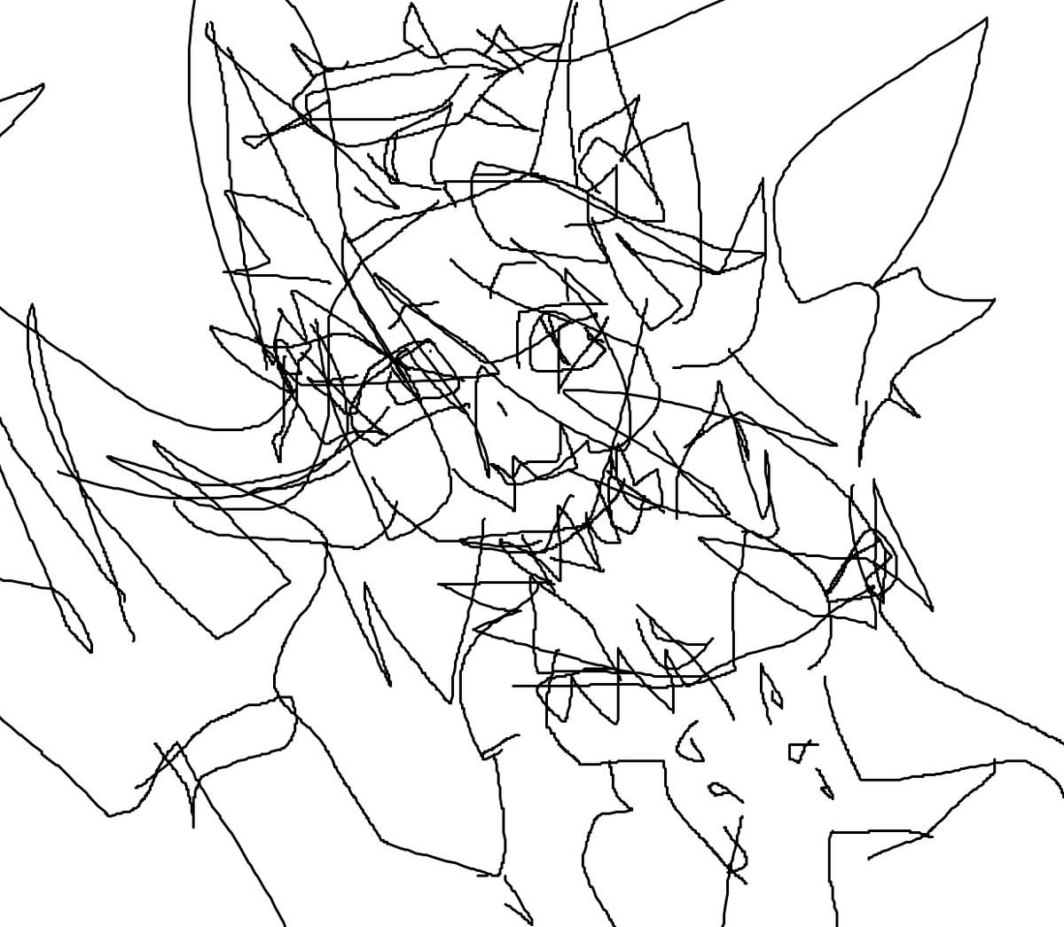 celestia_chu's tweet image. AMAZING NEW PFP BY MY BEST FRIEND AND THE BEST ARTIST EVER @lunaeryschu
I've never looked better 🫶🏻🥺
