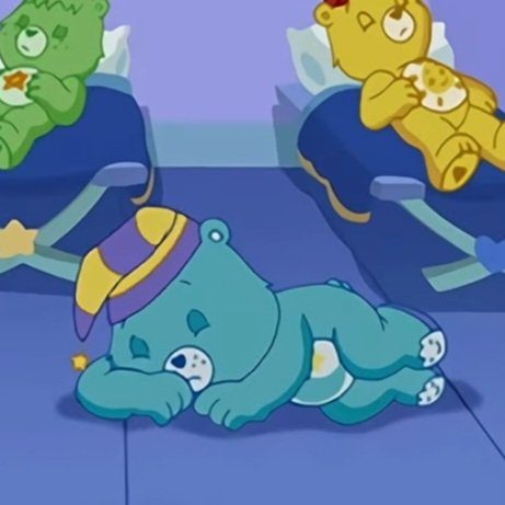 SleepySashimi04's tweet image. Woahh thank ya guys for 3 followers!!