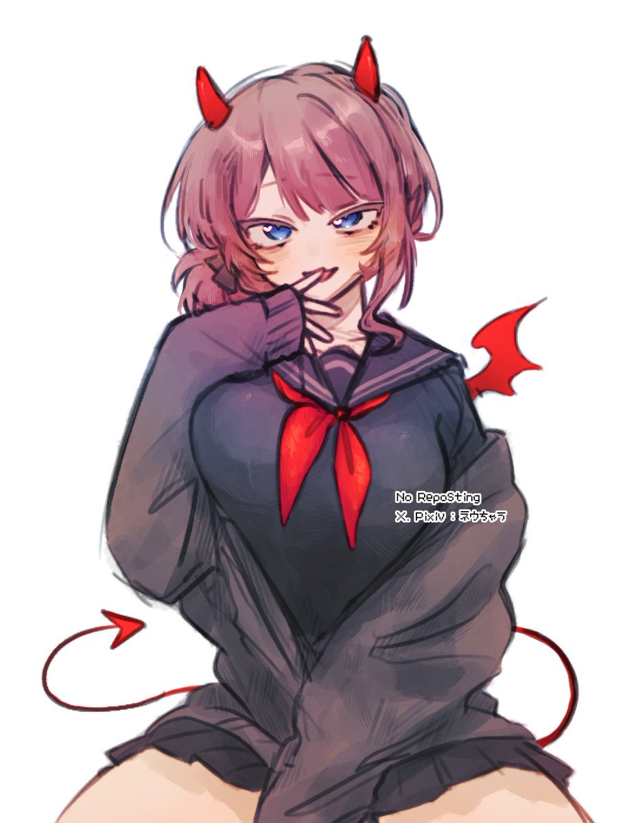 tag_umiusiX's tweet image. 