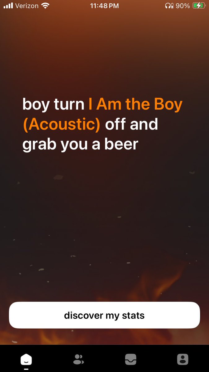 well if you insist