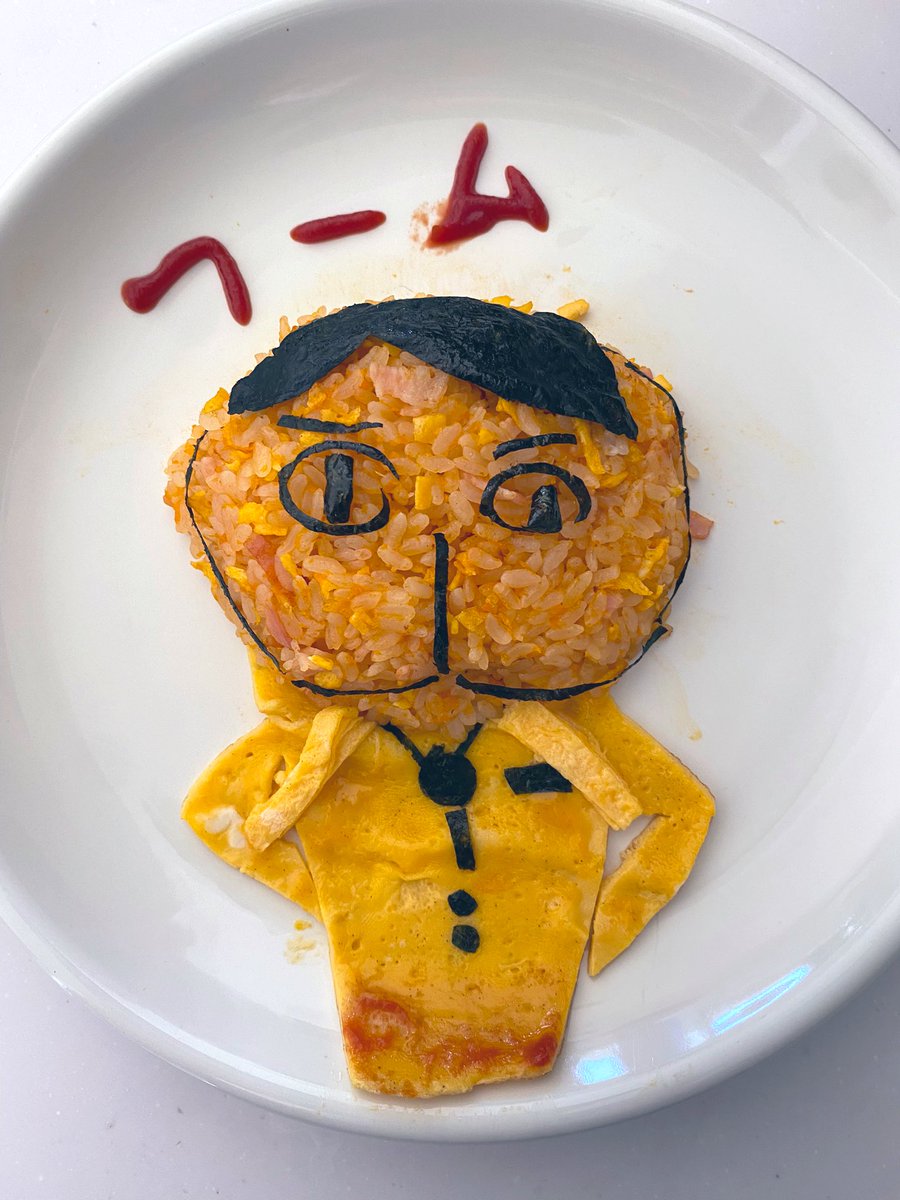 やまにー666 tweet media