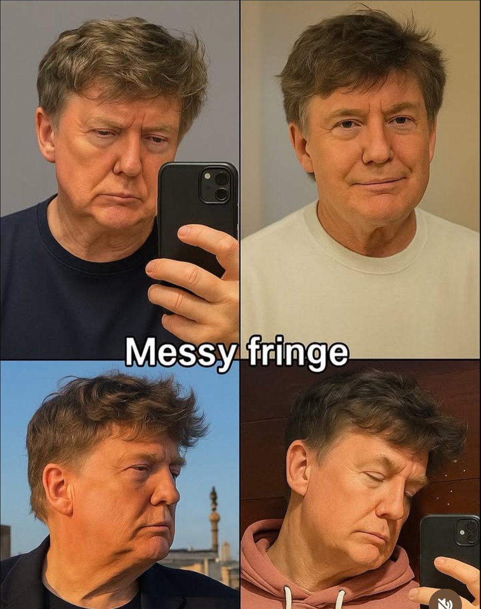 My Beautiful Smile ❤️😃❤️😃 tweet media