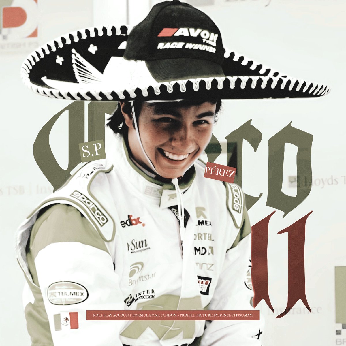 THISIS_SP_11's tweet image. ㅤ ㅤ              ㅤ ㅤ              ㅤ ㅤ              ㅤ ㅤ              ㅤ ㅤ              ㅤ ㅤ              ㅤ ㅤ              ㅤ ㅤ              ㅤ ㅤ              𝖕𝒓𝒐𝒇𝒊𝒍𝒆  𝗽𝗶𝗰  &amp;gt;  𝐔𝐏𝐃𝐀𝐓𝐄  &amp;lt;ㅤ ㅤ              ㅤ ㅤ              🇲🇽  #𝓜𝖤𝖷𝖨𝖢𝖠𝖭BUNNY
ㅤ