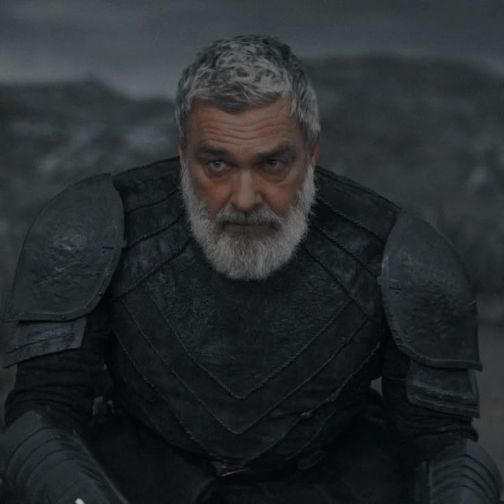 WintersGh0st's tweet image. How I always imagined Winter if he were human, a bit you get but they have very much the same bull and personality and that I bases somewhat of his personality of Odin