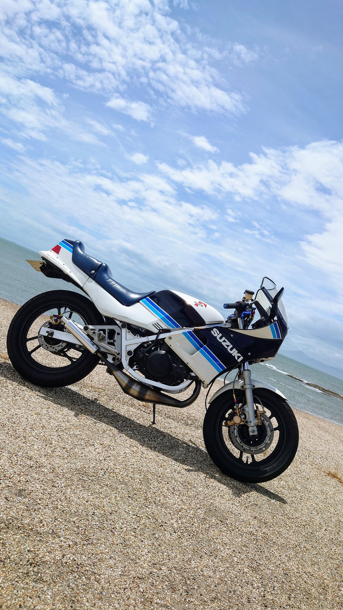 GT-γ250 ガンマ グルクン カーペンター G537 GT-γ250 ガンマ グルクン カーペンター G537 【公式通販】