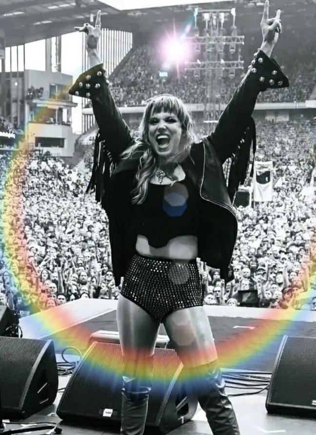 casimiroperezcastrosin tweet media