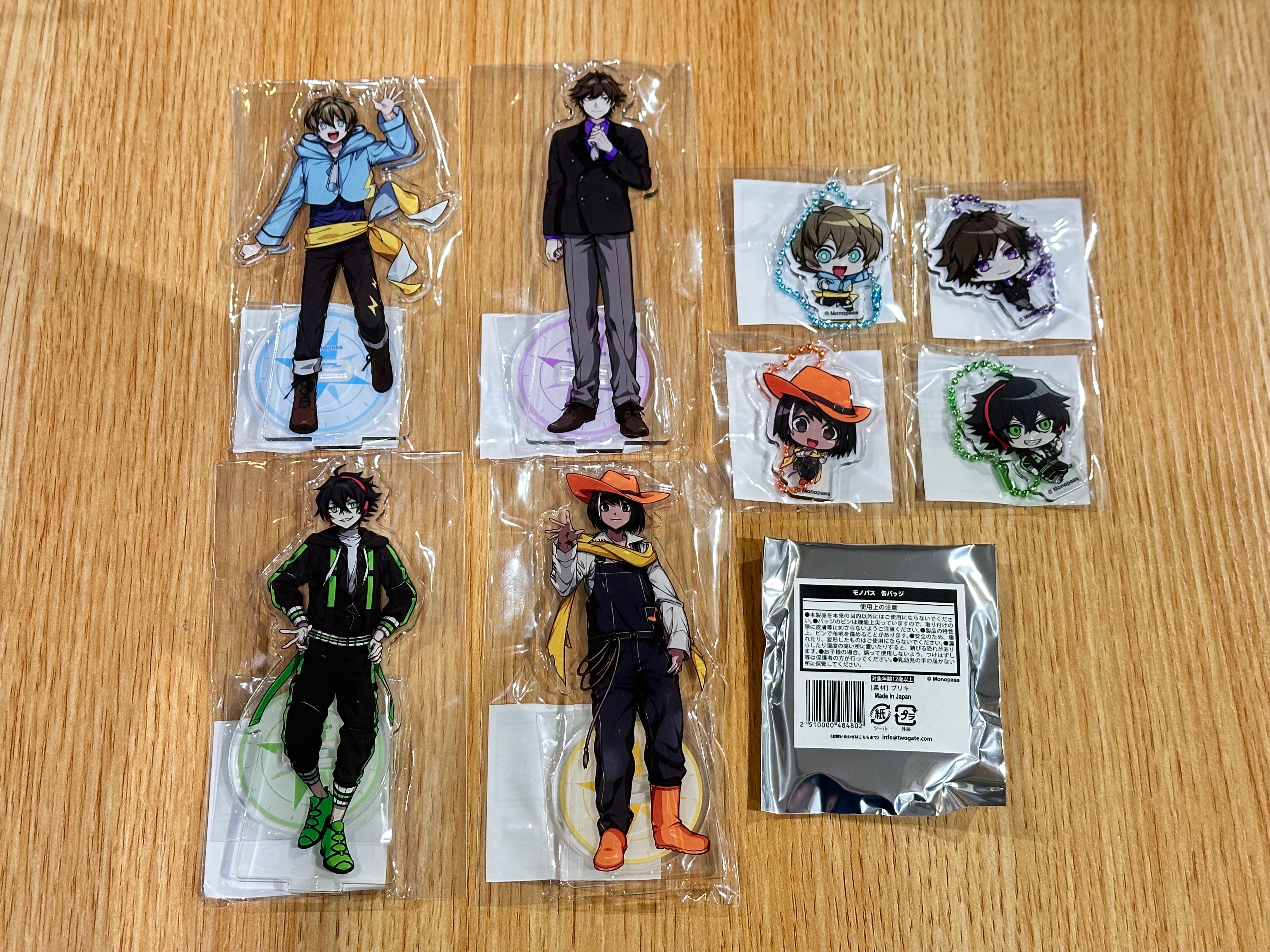 SHIBUYA TSUTAYA IP書店 on X: 