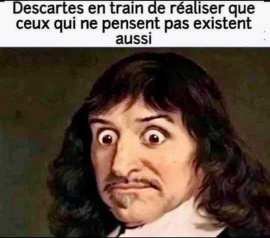 VieDeLaJoconde's tweet photo. https://t.co/2zqfhHIATC