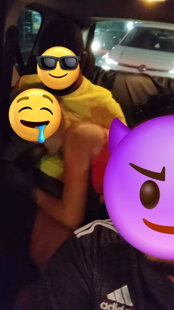 vhmparccu tweet media