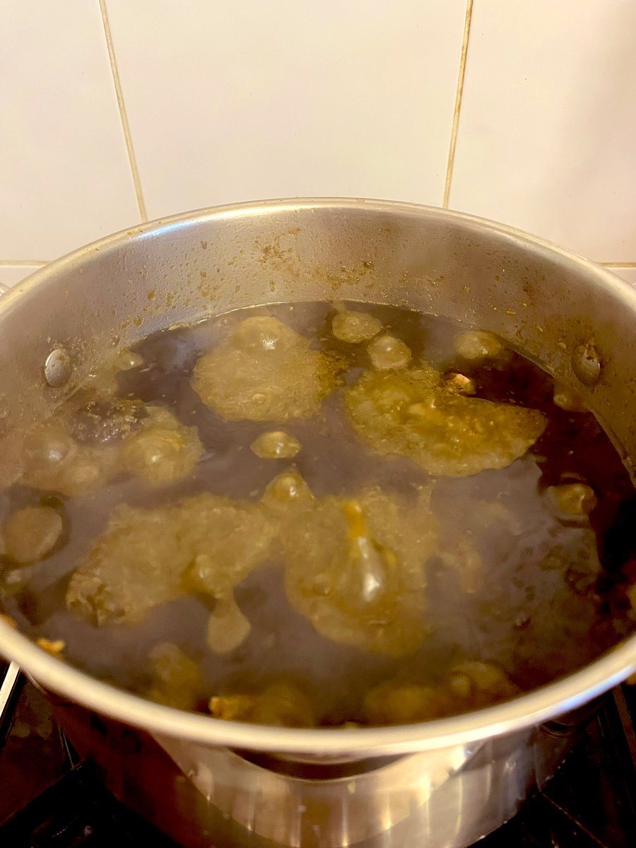 Agent99c's tweet image. Pork Ghormeh sabzi Iranian dish just forgot the red kidney beans Basmati rice , pork is from me they do with lamb meat #lunch #Ghormehsabzi #iranfood #pork #food #yum #basmati