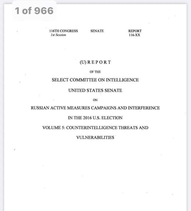 “Wonderful Secret”🤫 Trump’s a Corruption Bonanza! tweet media