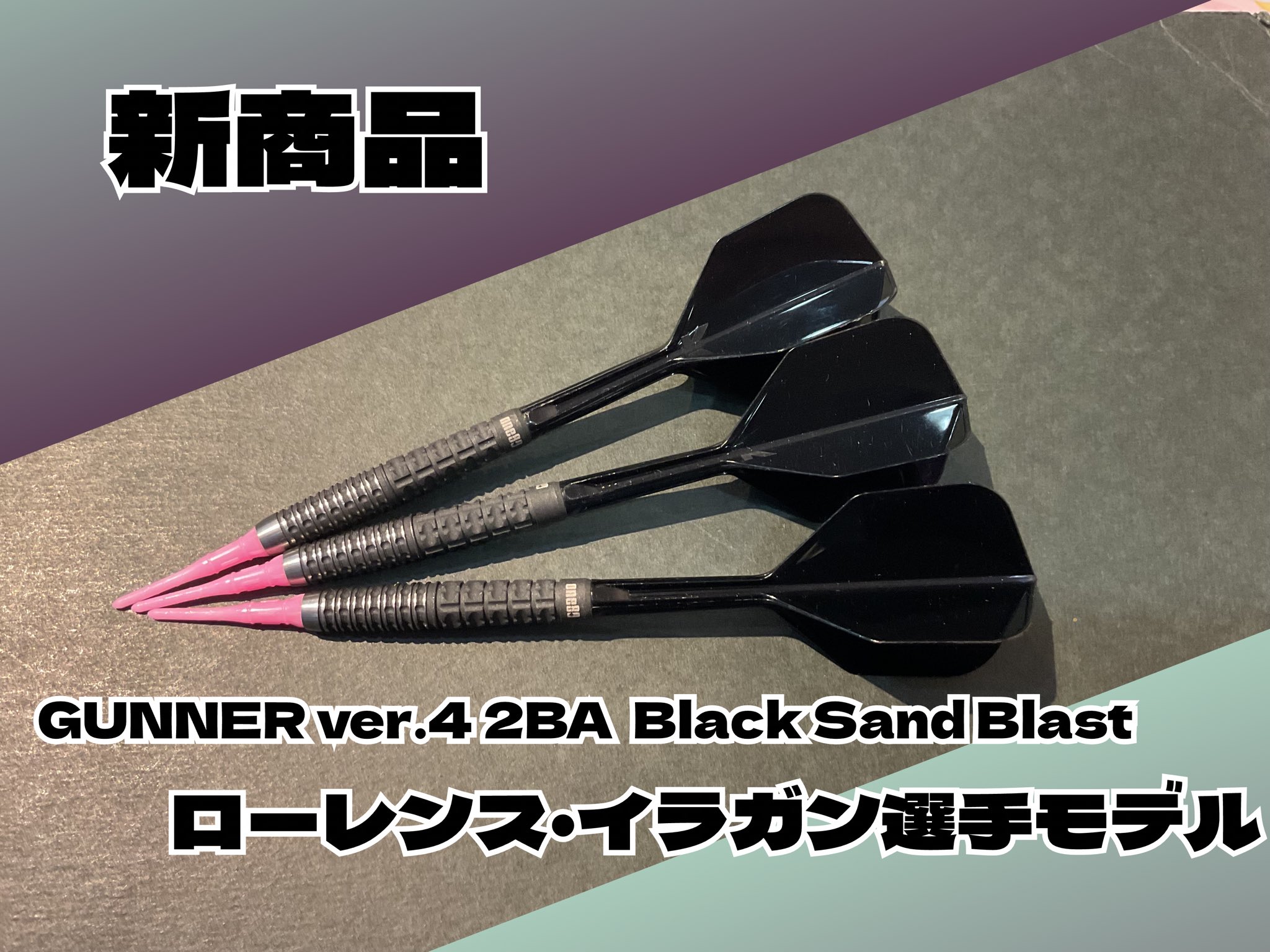 38explore A38grateBK GAIFU GWお値下げ！ フォルクスワーゲン VW 新型 ゴルフ8 ロングラゲッジマット