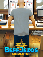 Varg (@mastervarg) on Twitter photo 