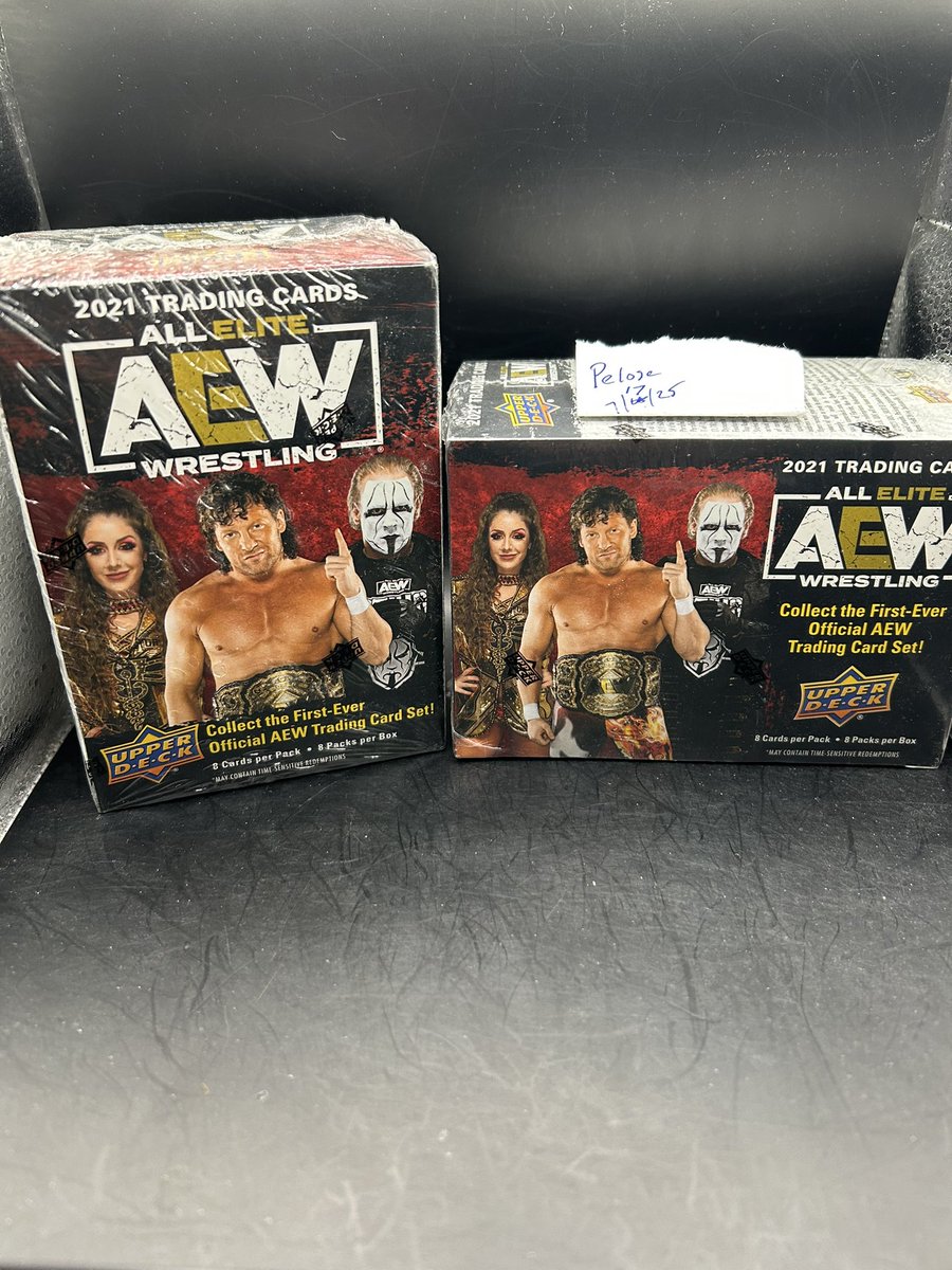 brian_pelose's tweet photo. @cardboardbst $45 for both !m https://t.co/3BVKwzmeRA