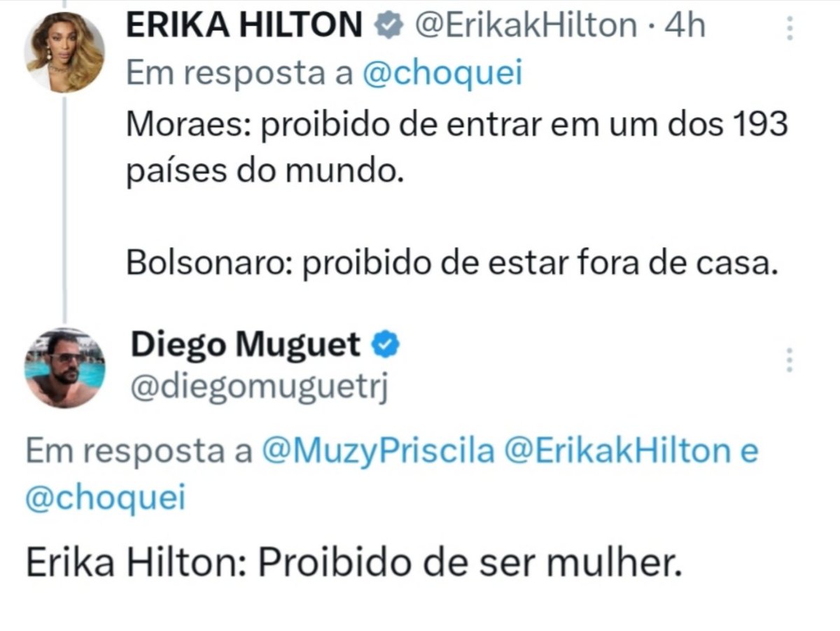 Comente “Longevidade” que eu mando o link da sua inscrição, totalmente  gratuita., image size:1200x902