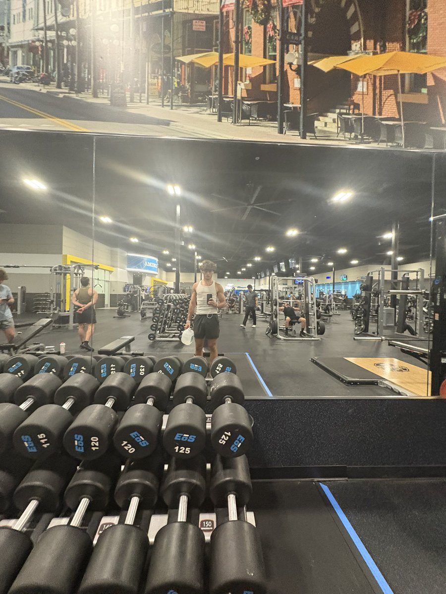 Memphys Garcia (@memphysgarcia15) on Twitter photo Best way to spend my Friday night. <a href="/StephenGarcia/">Stephen Garcia</a> <a href="/SpinItAthletics/">Spin It Athletics</a> <a href="/JBOYS_FOOTBALL/">Jefferson Football</a> <a href="/JoeyMidulla/">Joey Midulla</a> <a href="/CoachMidulla/">Joe Midulla</a> Best way to spend my Friday night. <a href="/StephenGarcia/">Stephen Garcia</a> <a href="/SpinItAthletics/">Spin It Athletics</a> <a href="/JBOYS_FOOTBALL/">Jefferson Football</a> <a href="/JoeyMidulla/">Joey Midulla</a> <a href="/CoachMidulla/">Joe Midulla</a>