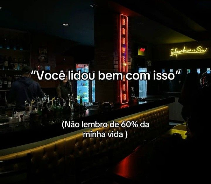 TerrorCotidiano's tweet photo. https://t.co/iNsCLEyMnK