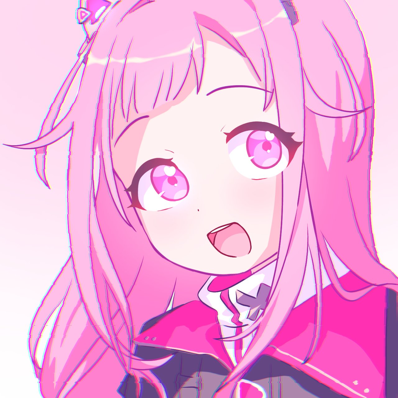 RINさま専用✧︎*。 手描きイラスト 凜もも/ Rin momo ໒꒱·̩͙ C106日曜日南地区【e-14b】 | 不思議
