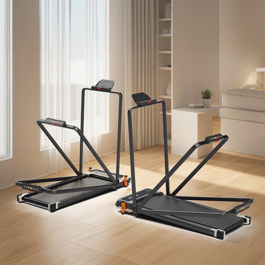 ⚠️あと5日で終了！
「気になってた…」なら今がラストチャンス💥

キャスター付きで移動もらくらく🎯
足裏刺激で運動しながらケアもできる1台👟✨

👇先行予約はお早めに👇
makuake.com/project/akluer/

#AKLUER