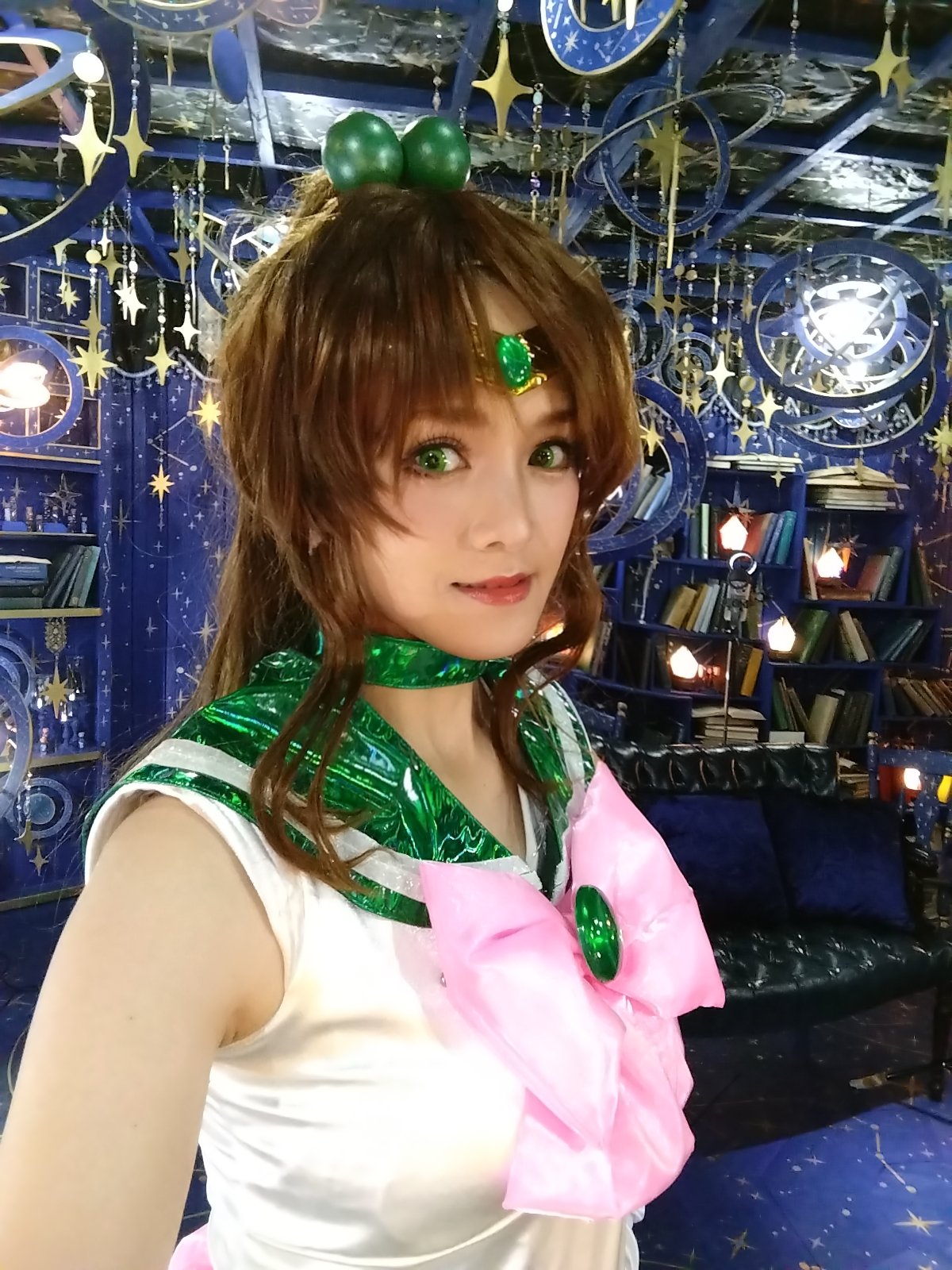 渡邉砂田  ♡*.+゜ 渡辺ひさこ on X: 