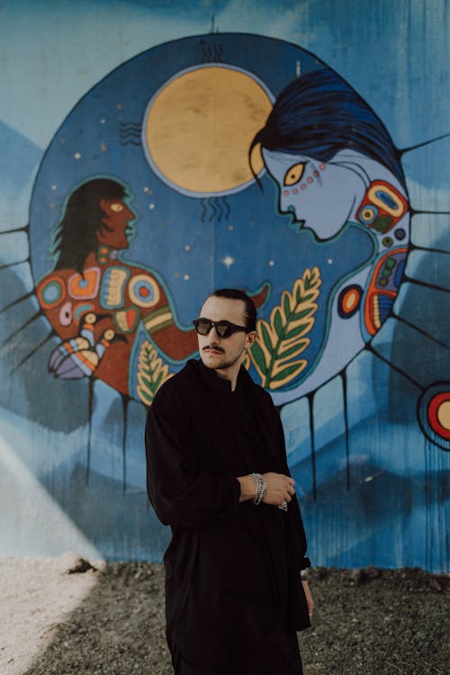 MusguireSam331's tweet image. Just tried out the @blockstranding early beta and I'm hooked! The gameplay and graphics are phenomenal. Can't wait for the full release! #blockstranding #gaming #beta_testing #blockstranding