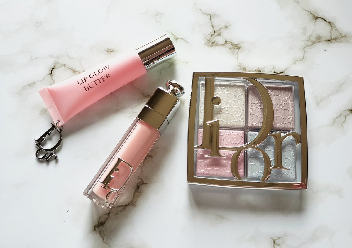 【細部までこだわりたい】Dior ヘアクリップ Z。 on X: