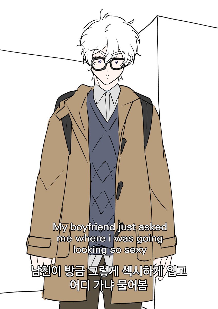 히진 (@aizod2) on Twitter photo 