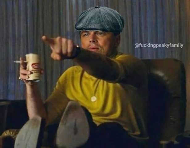 Prairie Builders Group 𝕏 (@prairiebuilders) on Twitter photo 