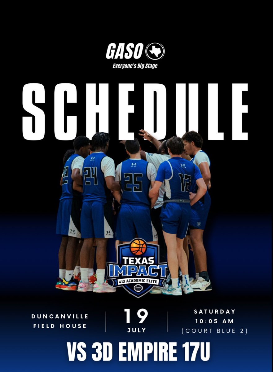 AaronGreenberg0's tweet image. Good time competing at the main floor series
(3-0). Back tommorow at gaso!
@AlJohnsonSports @TexasimpactAE