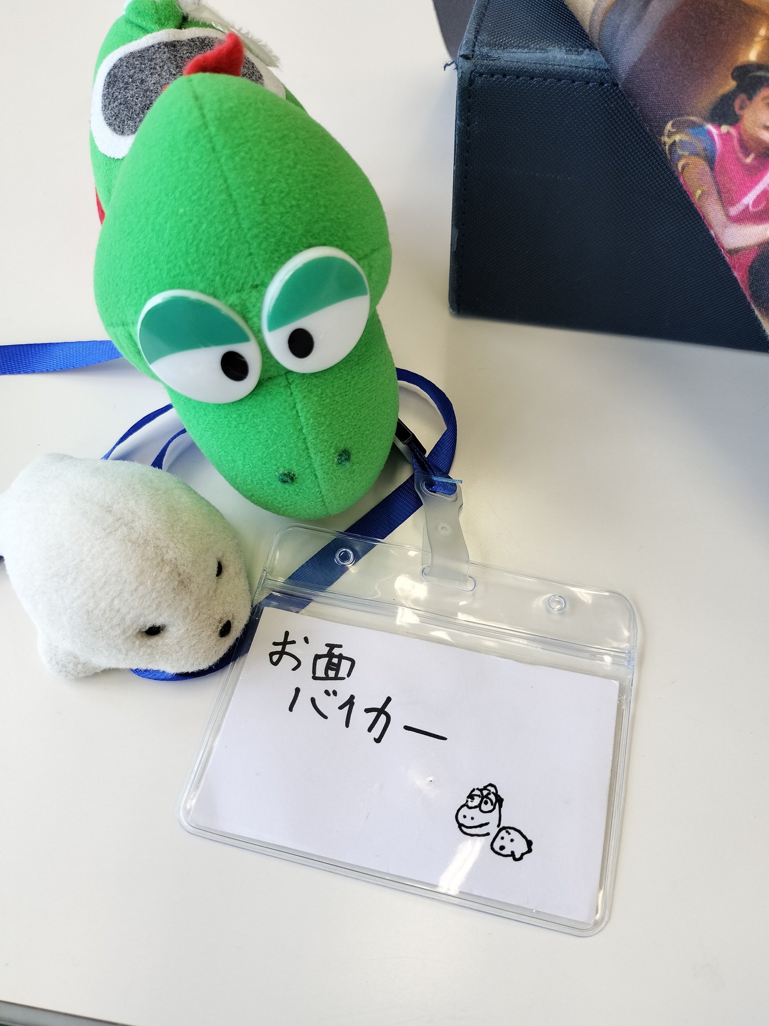 ひろもと on X: 