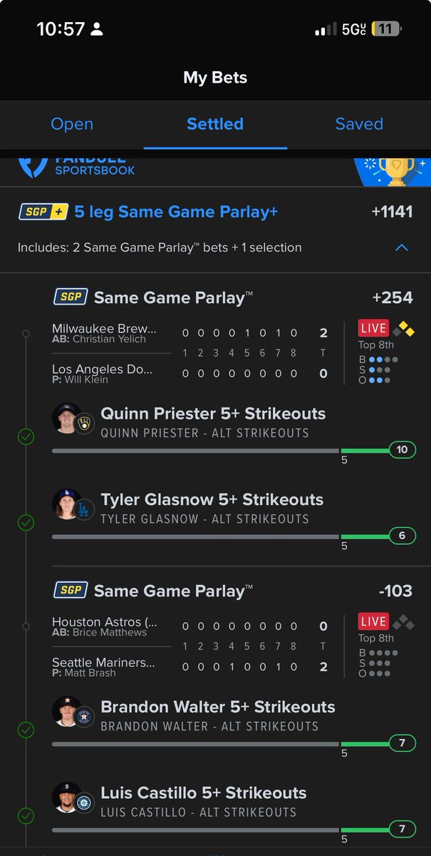 CeeBoogie's tweet image. Fresh off all star break #TheSystem