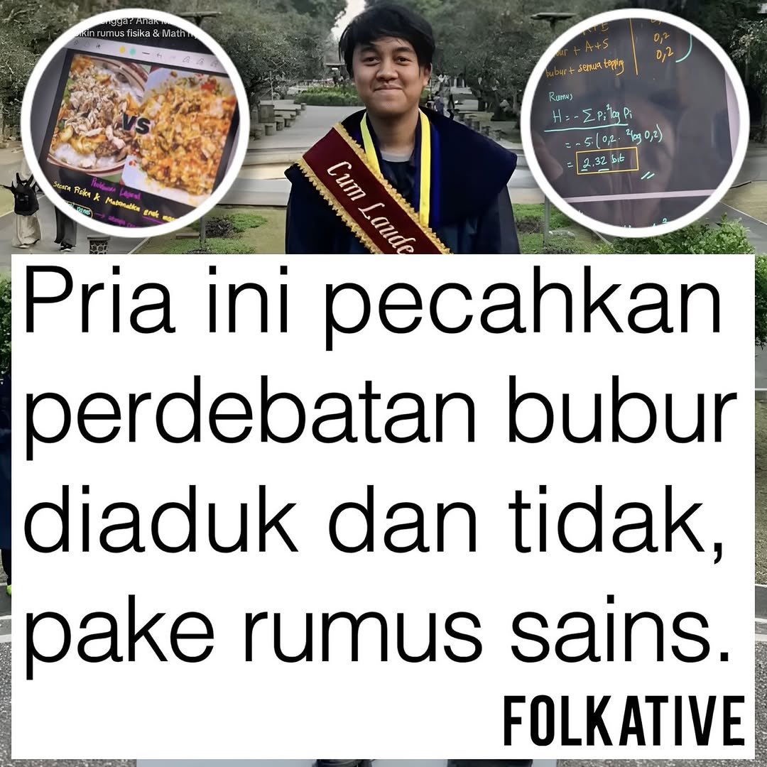 Thread`Somee (@heyooelii) on Twitter photo 