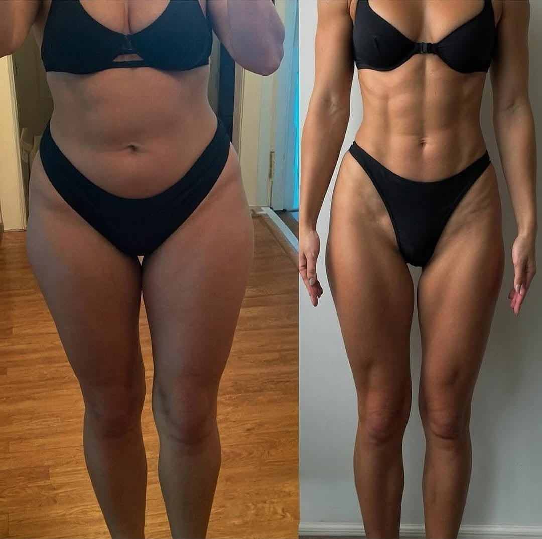 🧡 Lost 15 kg 

👉 Type “15kg” If You Want To Get Detailed Recipe

🤩 Follow <a href="/TheTegan/">Weight loss 🌿</a> to see daily weight loss motivation