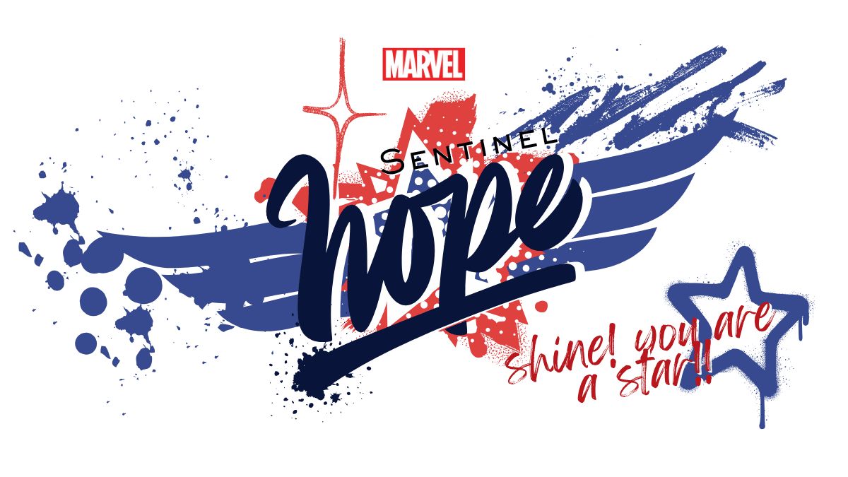 Stella Ann Brooks tweet media