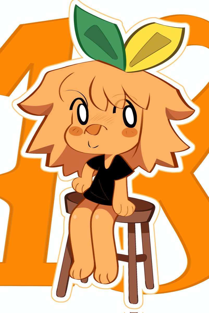 PookeKalt's tweet image. ¡Hoy fue mi cumple!