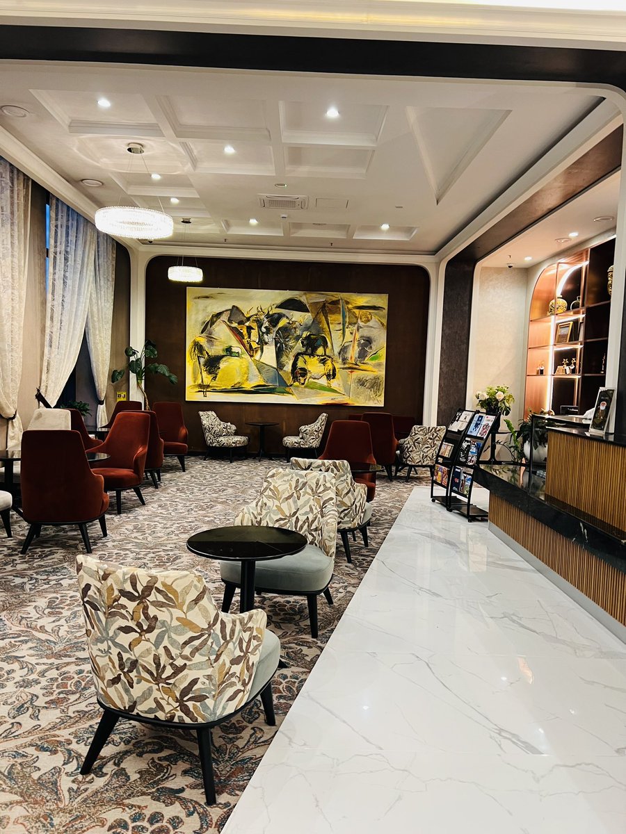 Жуулчидын ганц нүүр талхалж байгаа газар даа ..Архангай