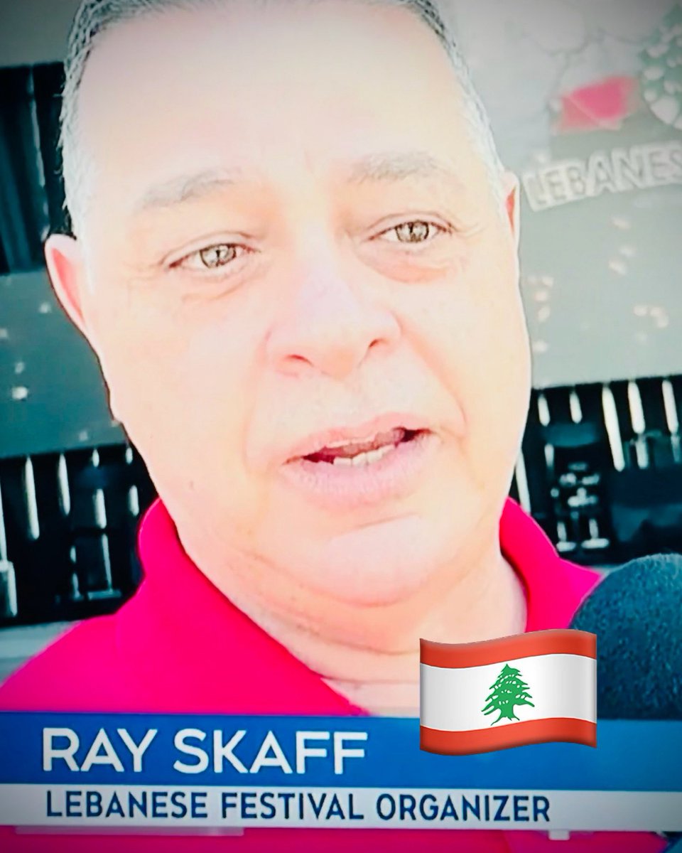 TimTierney's tweet image. 🇱🇧 What a weekend! The Lebanese Festival in Ottawa brought the best of Lebanon to our capital — incredible food, breathtaking dabke performances, warm community vibes, and joyful music echoing through the summer air. From manakish to maamoul, every bite and beat was a…