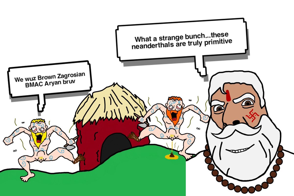 Arthur 𖥕 tweet media