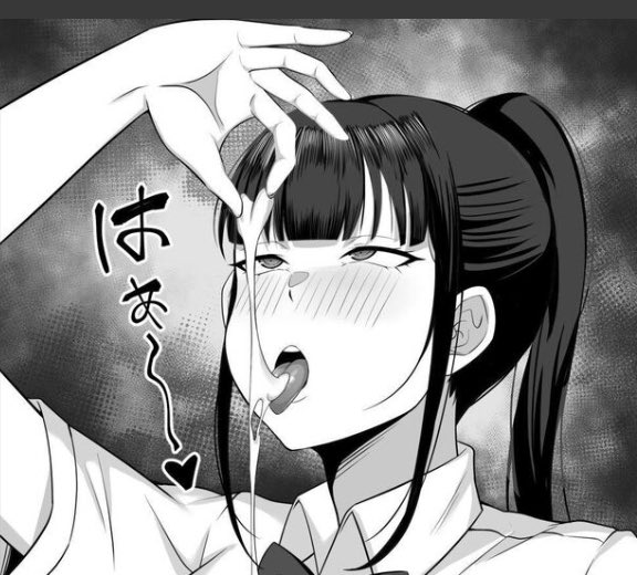 HentaiWithCodes's tweet photo. Code 498854
Would recommend absolutely filthy https://t.co/1IxF3839Fg