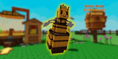 DevNamedCarlos's tweet photo. Queen bee giveaway Like repost and comment your username #growagarden #ROBLOX #Giveaway #QueenBee #free Yall follow me kn all platforms @DevNamedCarlos Including yt roblox and tiktok 🔥🙏🤴 https://t.co/OyGYlMdbvF