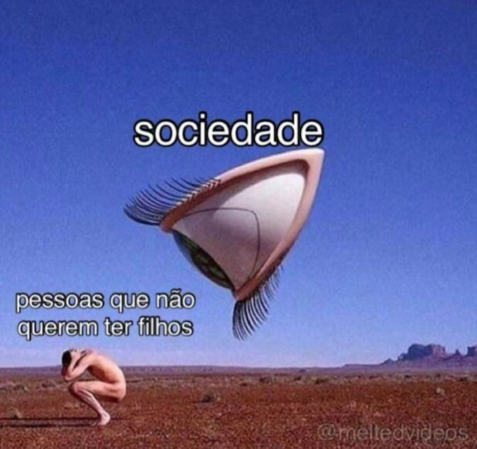 Terror do Cotidiano (@terrorcotidiano) on Twitter photo 