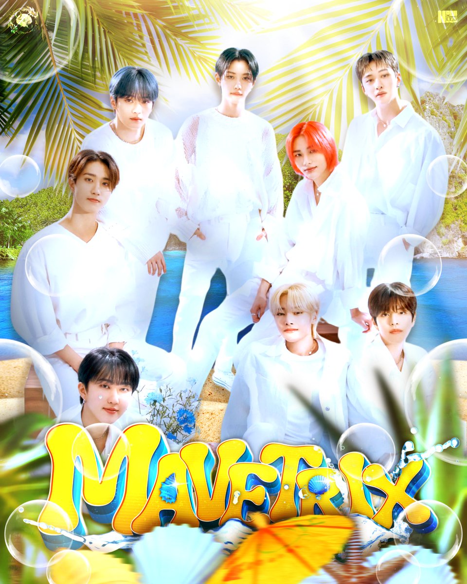 ๐ ๐๐ฉ๐๐ง๐ฅ๐๐ซ (@themavetrix) on Twitter photo แ
แ
The idyllic place is ready for them, hoping
แ
for ๐ญ๐ก๐๐ข๐ซ ๐ฆ๐๐ฅ๐จ๐๐ฒ to merge with the sound of
แ
the ๐ฐ๐๐ฏ๐๐ฌ ๐จ๐ ๐๐จ๐ซ๐๐ฏ๐๐ซ. The romantic shore is
แ
calling for ๐๐๐๐๐๐๐๐! ๐
แ
#WavesOfForever #naBEAUhagsiGavi
แ
#QuinAndGaviTideTheKnot โ๏ฝก๐ฆนยฐ
แ
แ
แ
The idyllic place is ready for them, hoping
แ
for ๐ญ๐ก๐๐ข๐ซ ๐ฆ๐๐ฅ๐จ๐๐ฒ to merge with the sound of
แ
the ๐ฐ๐๐ฏ๐๐ฌ ๐จ๐ ๐๐จ๐ซ๐๐ฏ๐๐ซ. The romantic shore is
แ
calling for ๐๐๐๐๐๐๐๐! ๐
แ
#WavesOfForever #naBEAUhagsiGavi
แ
#QuinAndGaviTideTheKnot โ๏ฝก๐ฆนยฐ
แ