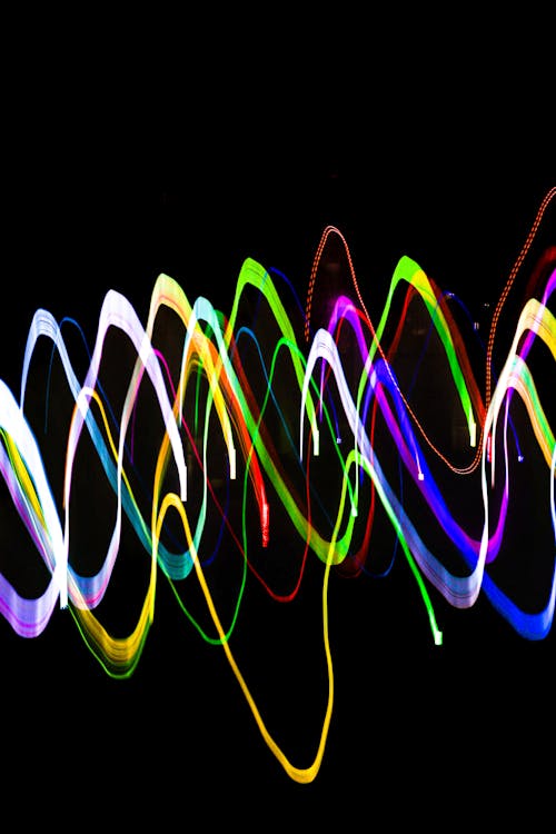 TobyNaveja354's tweet image. Just tried out the @blockstranding early beta and I'm blown away by the gameplay mechanics and gorgeous graphics. Can't wait to see what other surprises are in store. #blockstranding #gaming #beta_testing #blockstranding